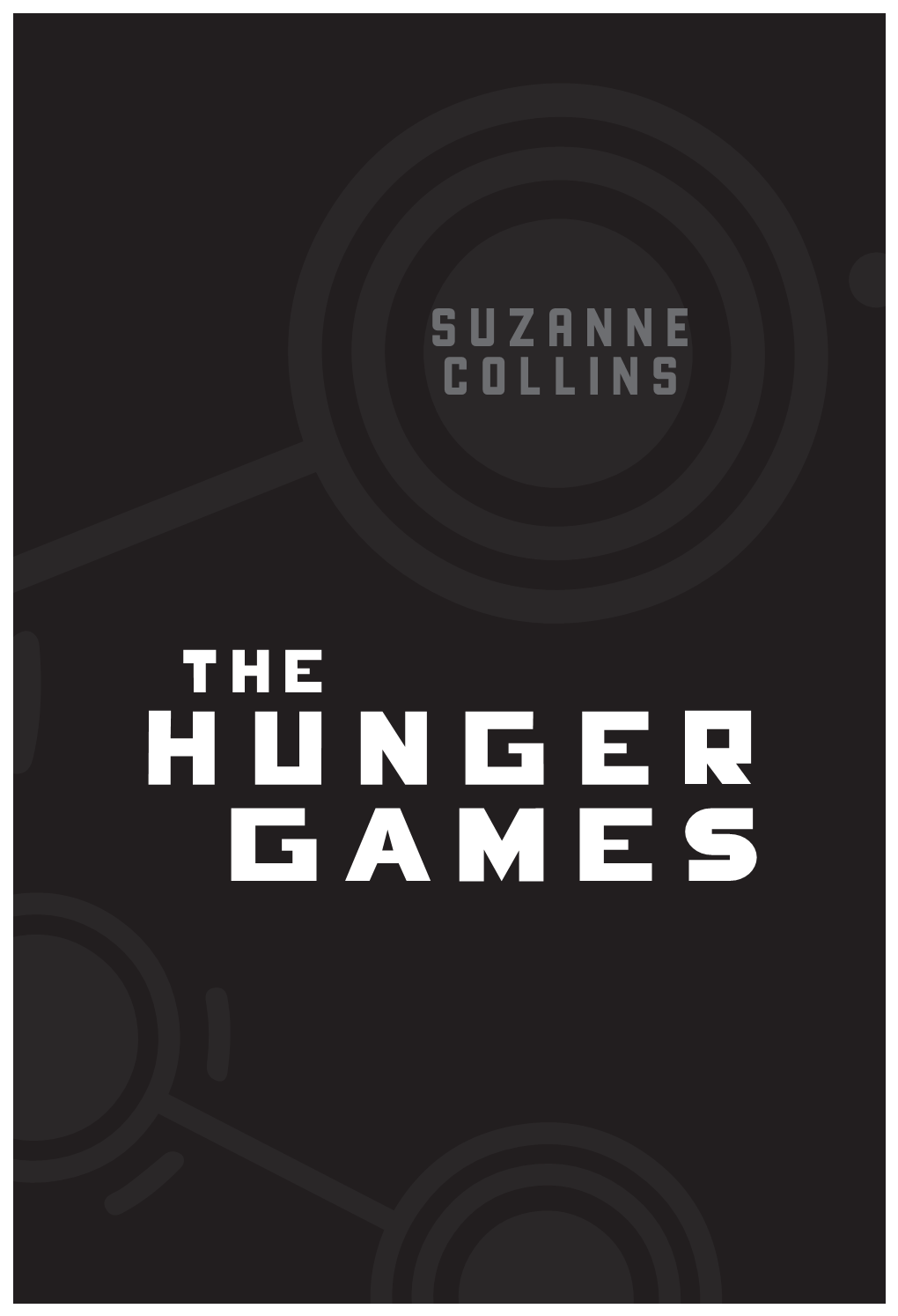 The Hunger Games Chapter One 0.Pdf