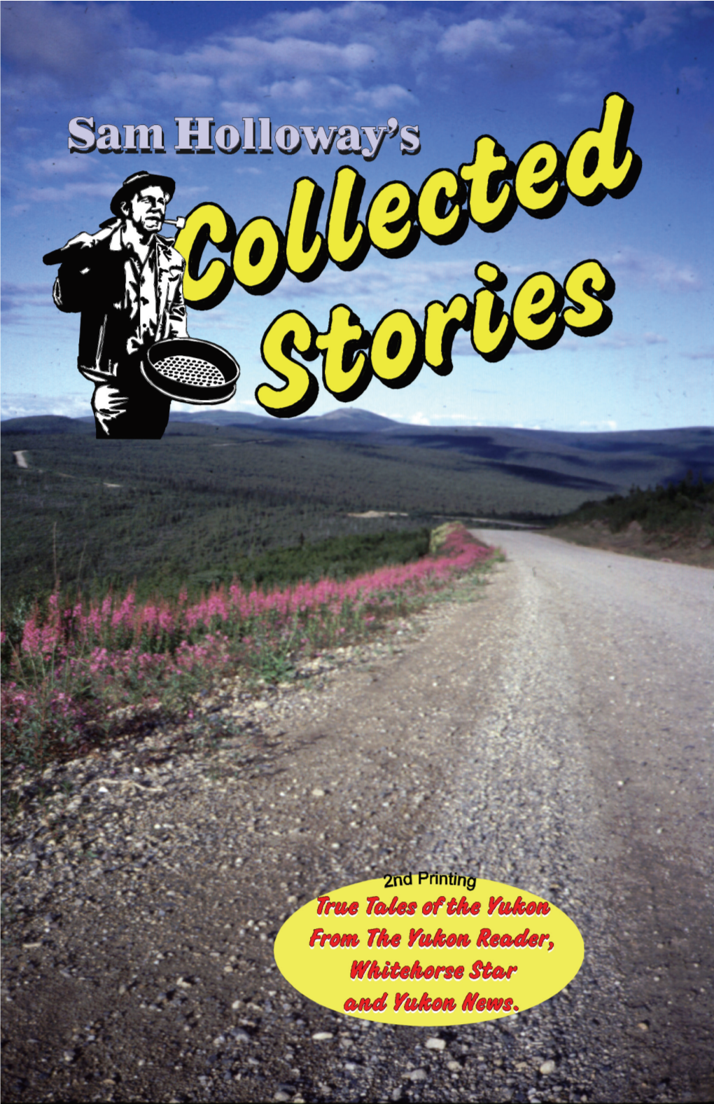 Collected Stories 4
