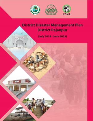 DDMP District Rajanpur (New Design.Cdr
