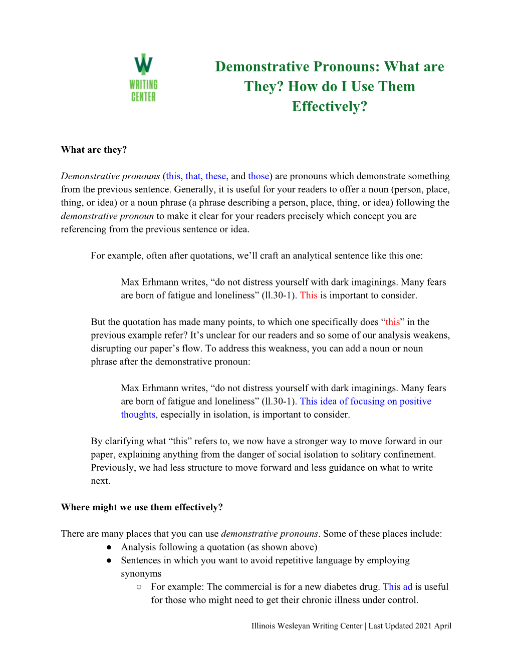 demonstrative-pronouns-what-are-they-how-do-i-use-them-effectively