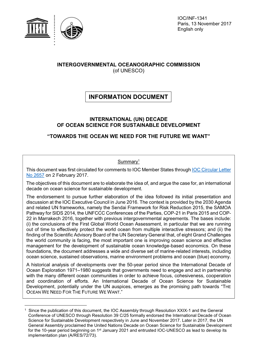 Ioc Inf 1341 13Nov2017 0.Pdf