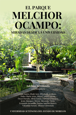 Parque-Melchor-Ocamp