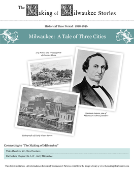 708309600B Milwaukee-A-Tale-Of-Three-Cities (1).Pdf