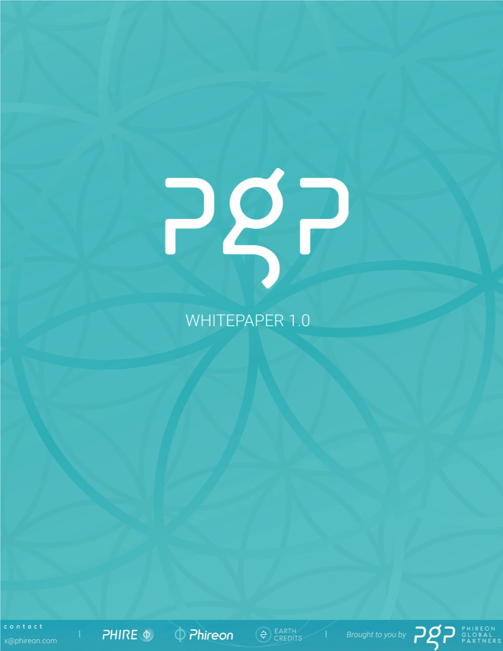 Download the WHITE PAPER