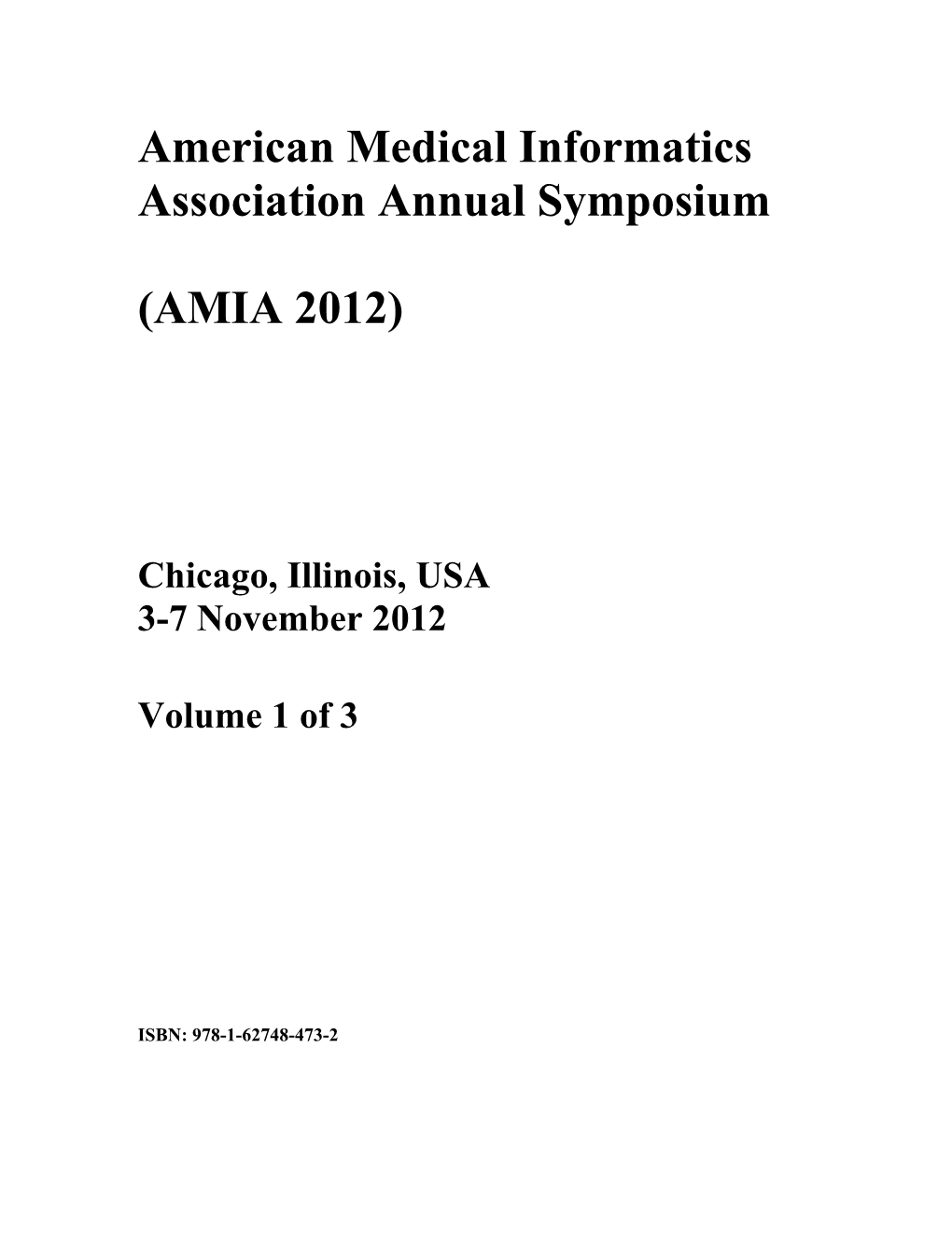 The Practice of Clinical Decision Support: Applying Standards and Technology to Deliver Knowledge-Driven Interventions