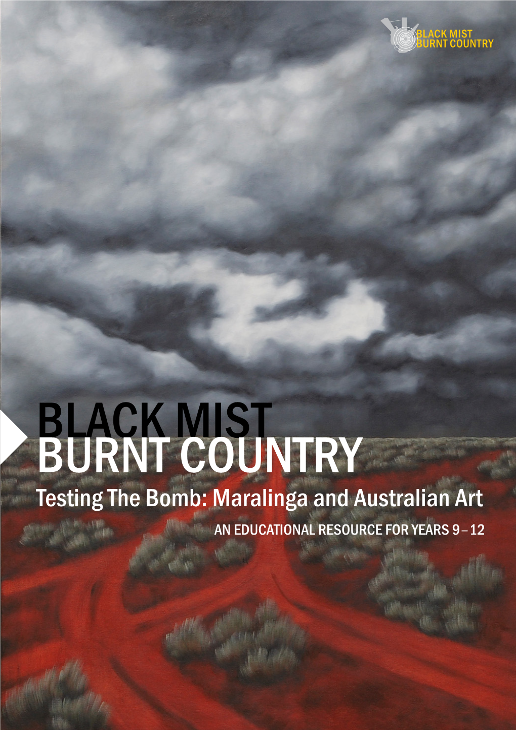 Testing the Bomb: Maralinga and Australian