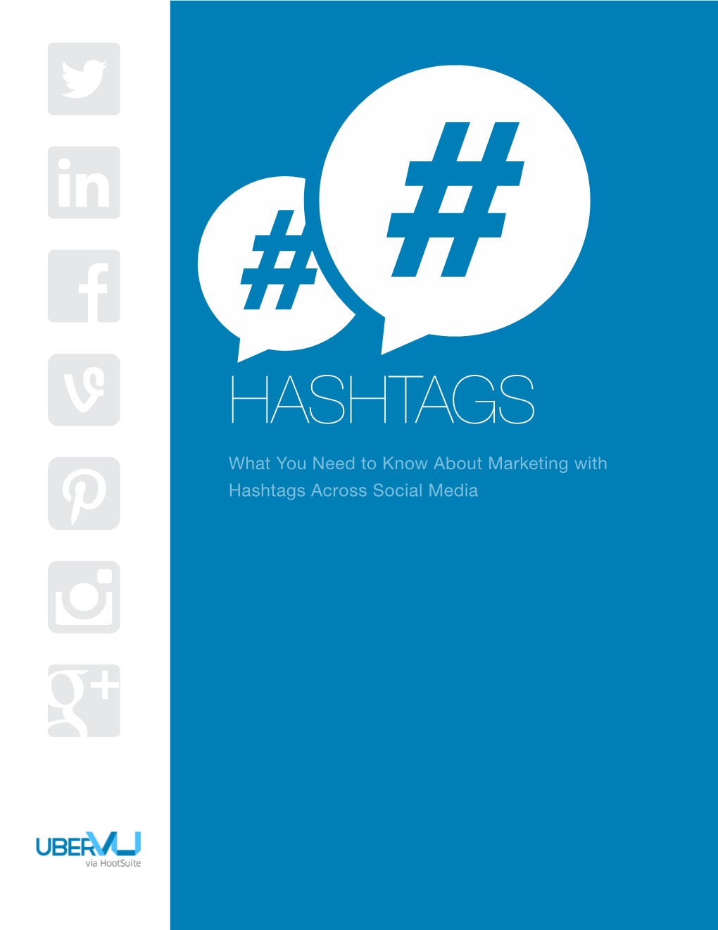 Whitepaper-Hashtags.Pdf