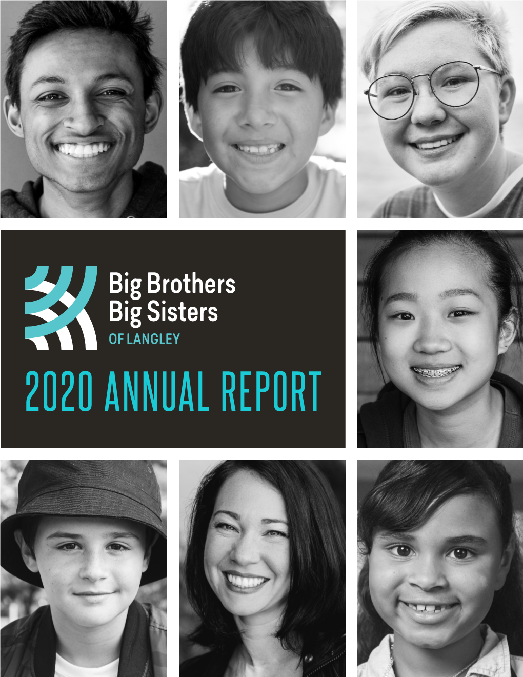 2020 Annual Report