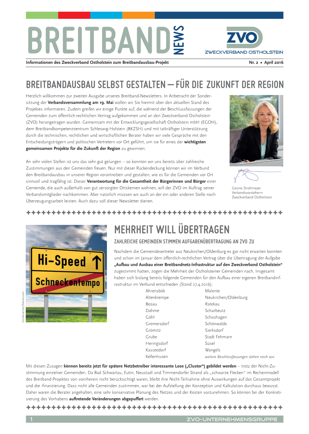 ZVO-Breitband-News #2.Pdf (1,8 Mib)