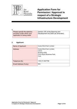 Application Form.Pdf [PDF]