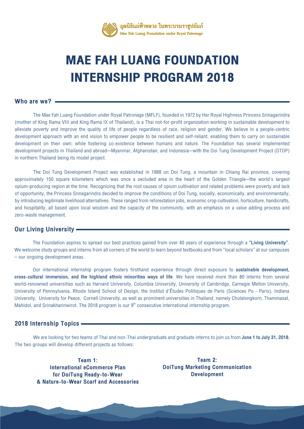 Intern 2018 Copy