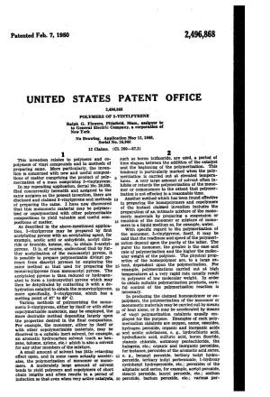 United States Patent' Office