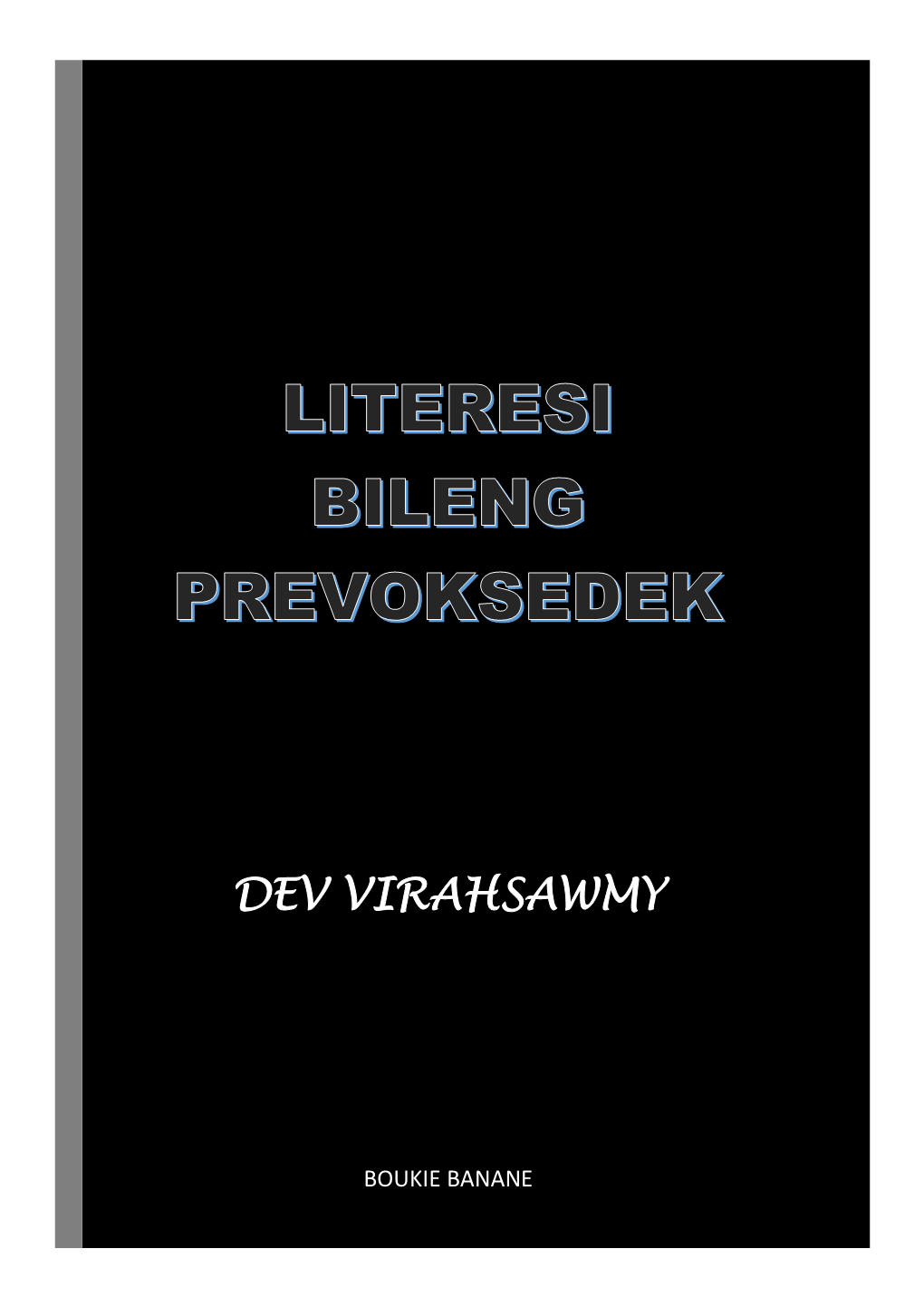 LITERESI BILENG PREVOK.Docx