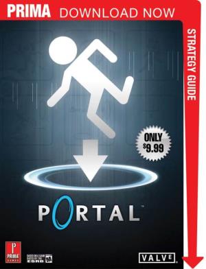 Portal Prima Official Mini Eguide.Pdf 2008-05-31 12:20 3.1 MB