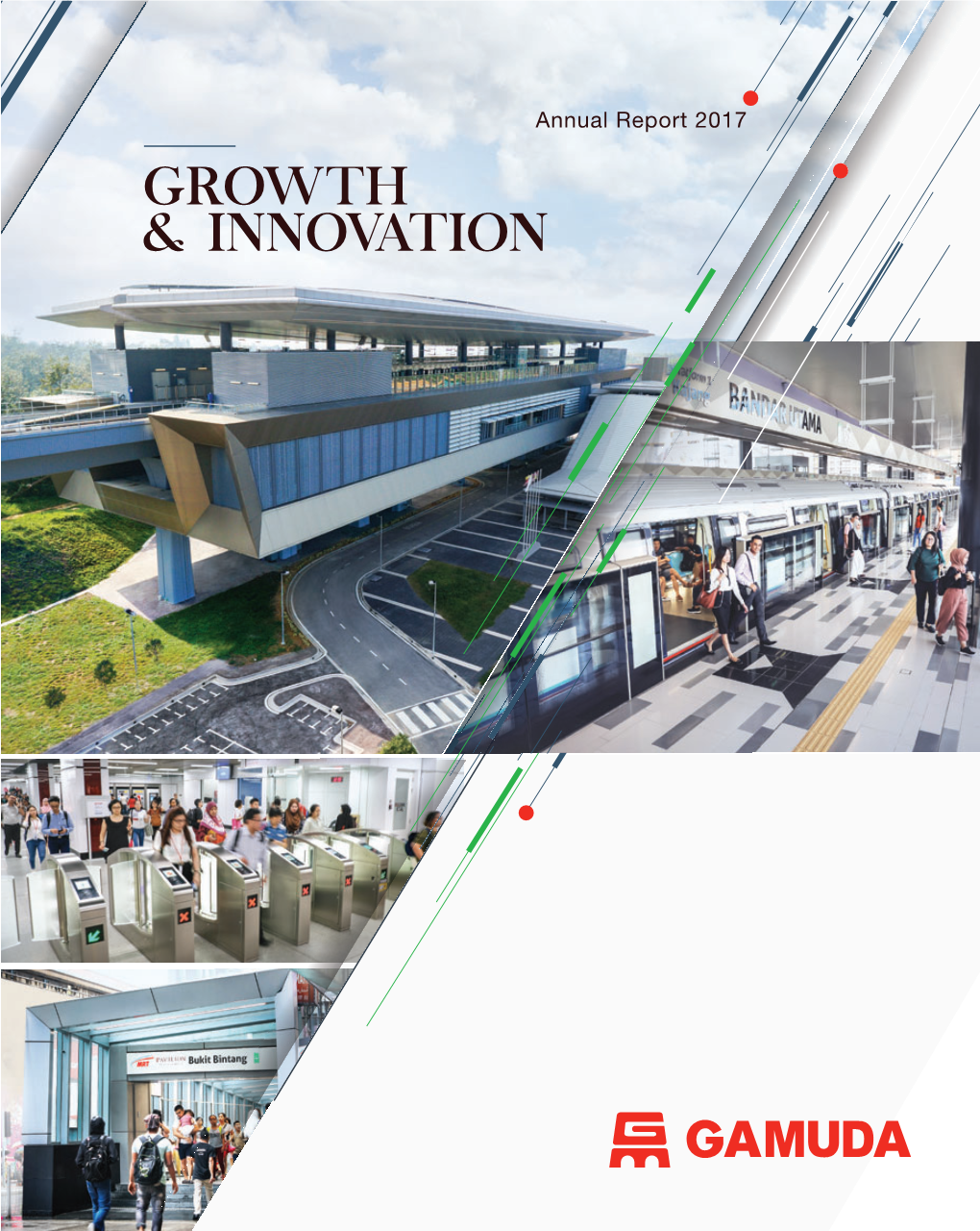 Gamuda 2017 Annual Report (Frontcover Pg77).Pdf