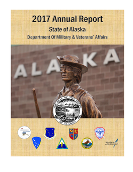 2017 Annual Report