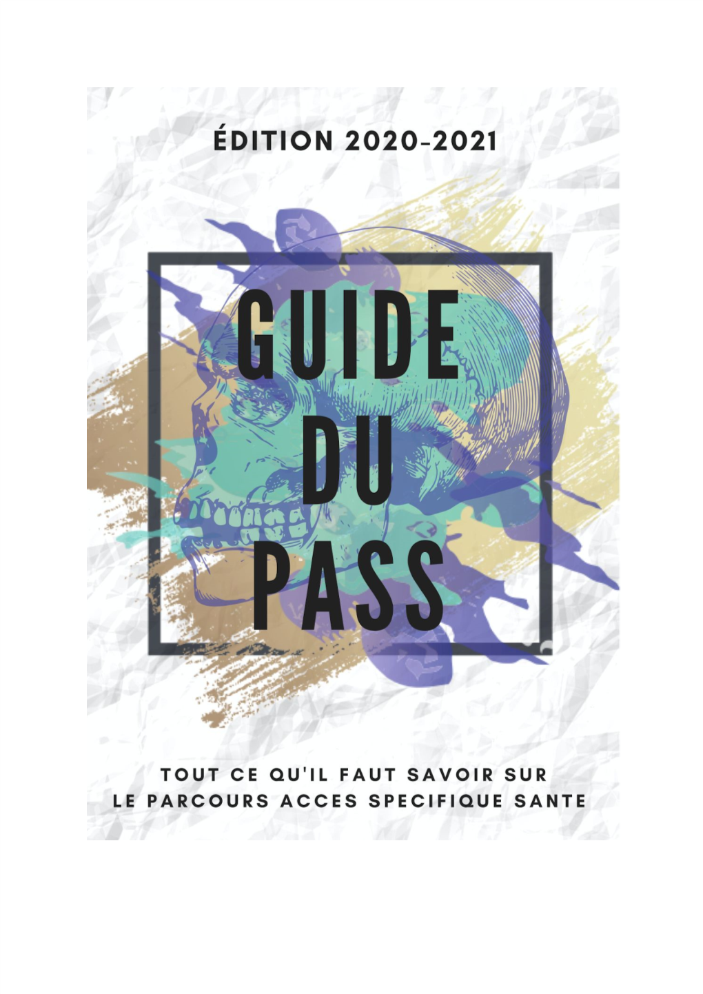 GUIDE-DU-PASS-.Pdf