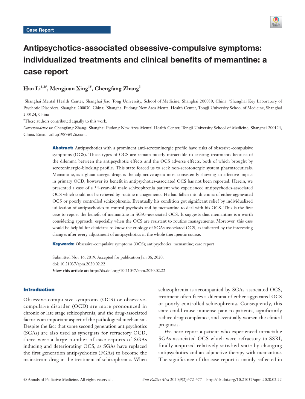 antipsychotics-associated-obsessive-compulsive-symptoms-individualized