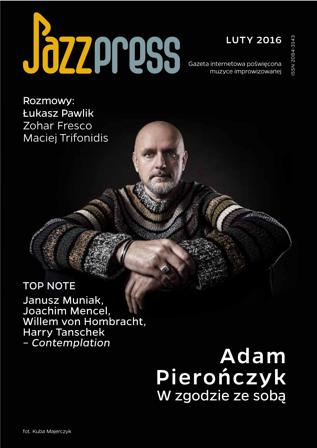 Jazzpress 0216