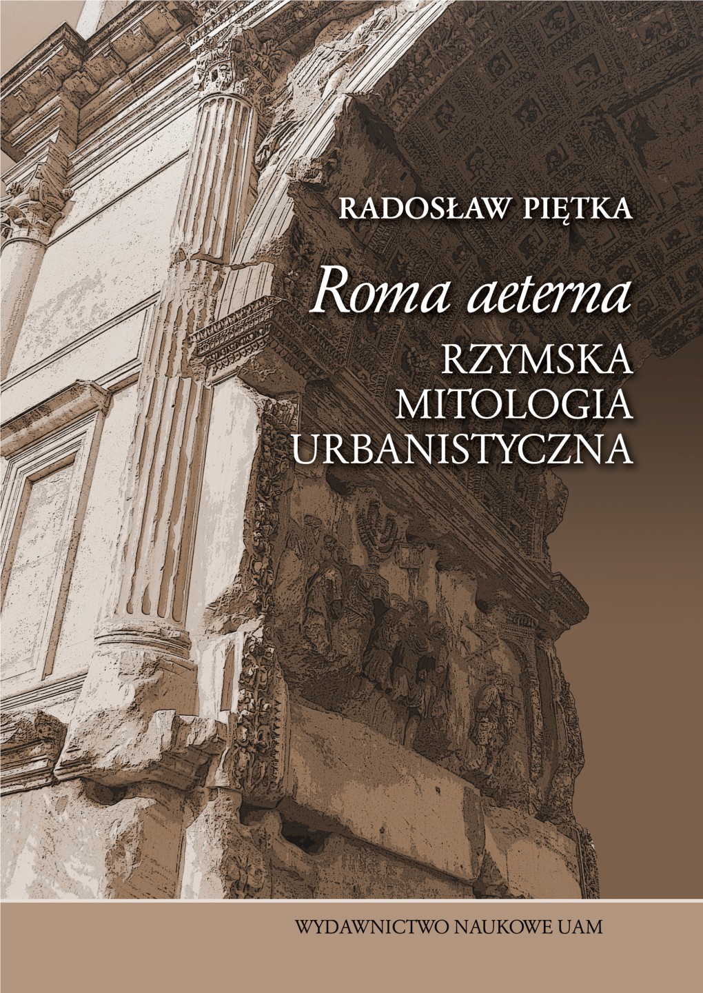 Pietka Roma 2015 Internet.Pdf