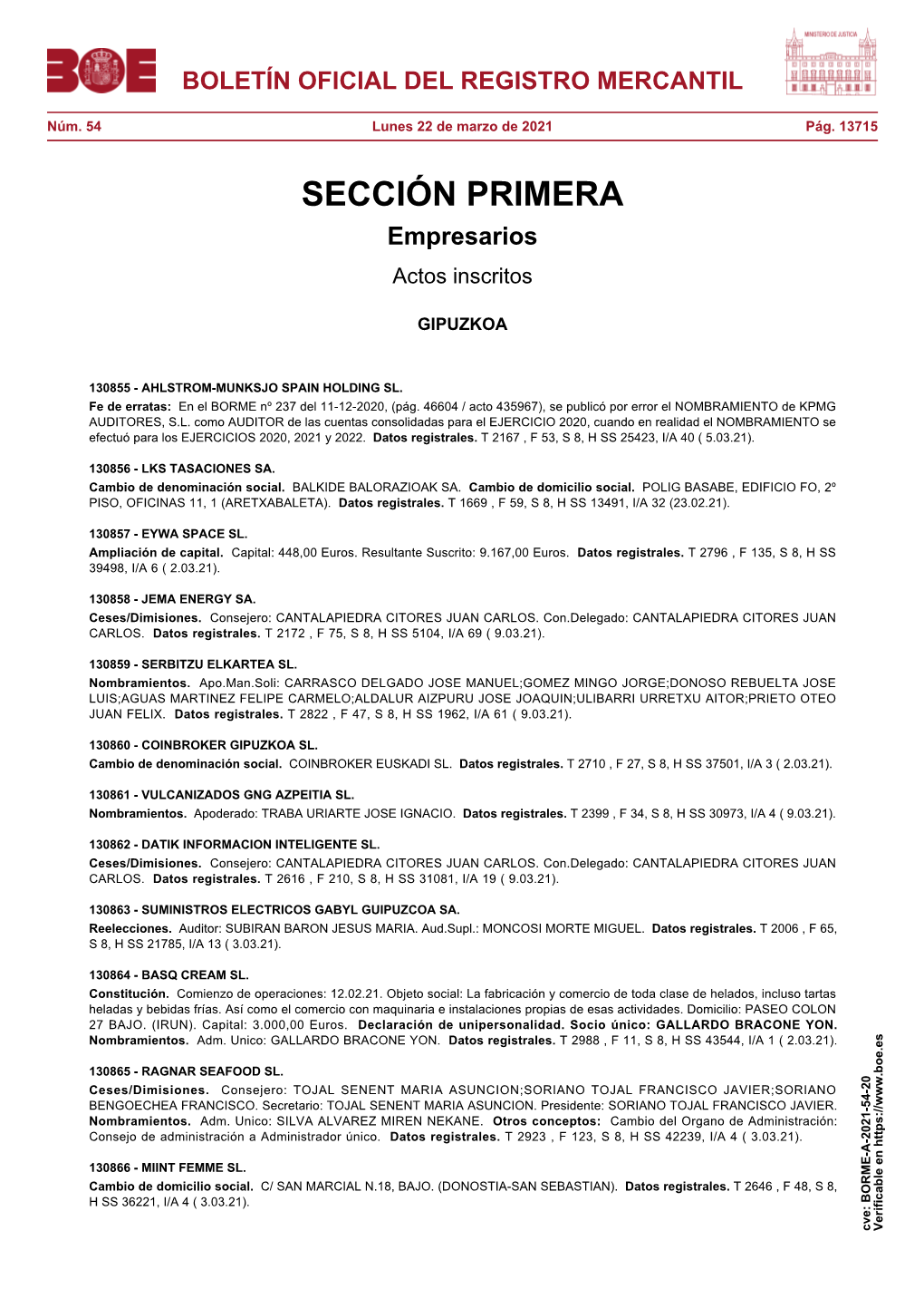 Pdf (Borme-A-2021-54-20