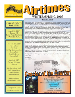 Airtimes Winter 2007 Page 01.Pub