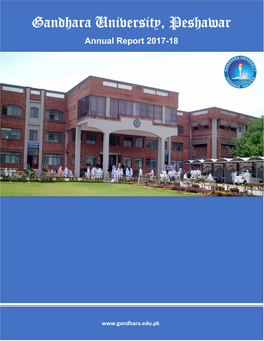 Annual Report 2018