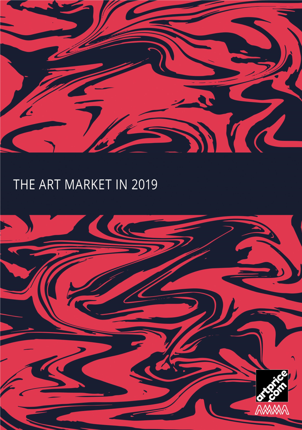 The-Art-Market-In-2019.Pdf