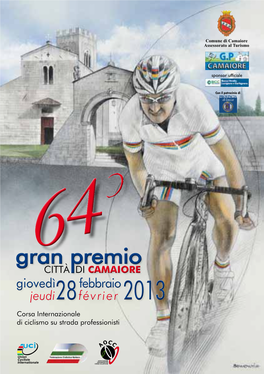 Gp-Camaiore-Guidatecnica-2013