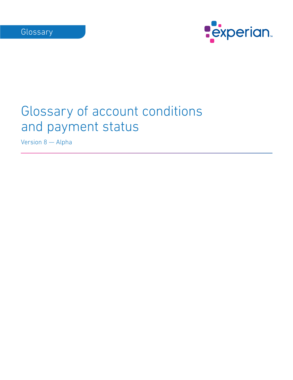 glossary-of-account-conditions-and-payment-status-version-8-alpha