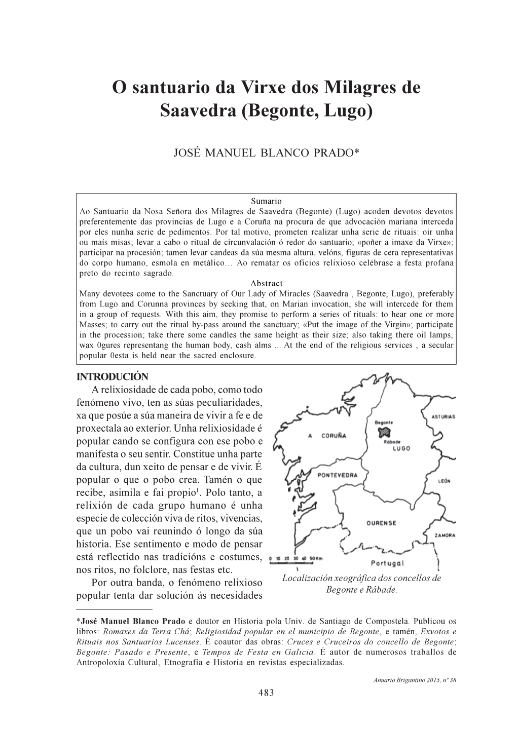 Texto Completo (Pdf)