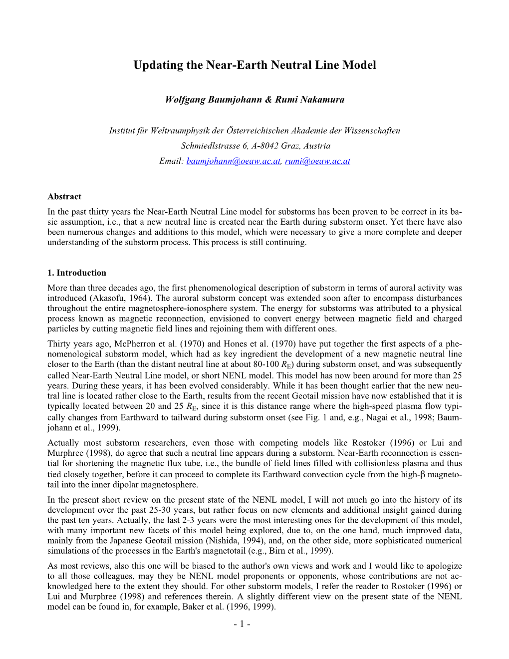 A Debate on Substorm Expansion Onset Mechanism