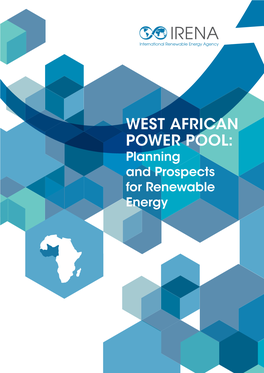 West African Power Pool