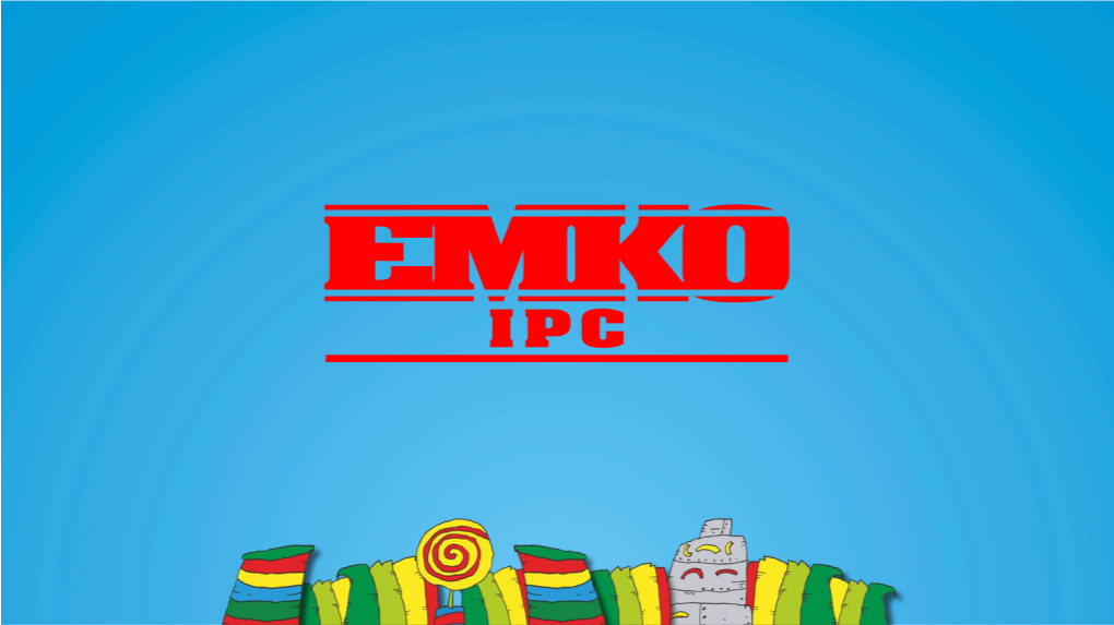 EMKO IPC 2020.Pdf