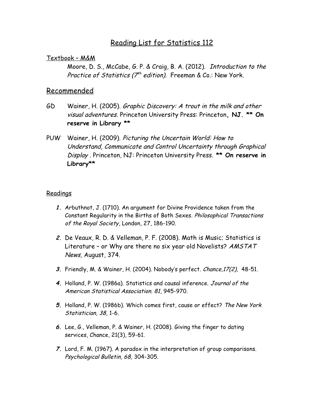 A Selection of Selection Anomalies (With S s1