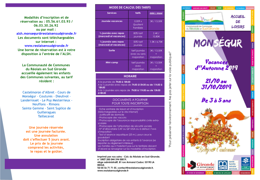 AUTOMNE-ALSHMO-3-À-5-ANS.Pdf