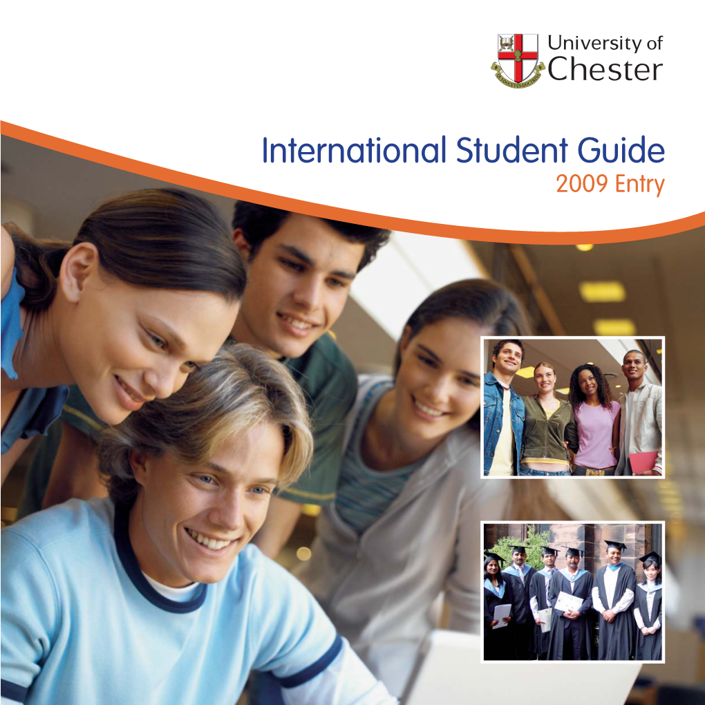 Student Guide 09 28Page.Indd