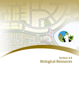 Biological Resources