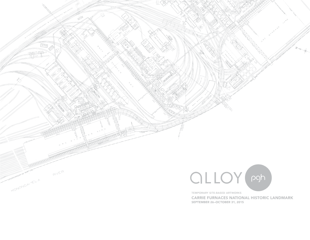 2015-Alloy-Brochure.Pdf