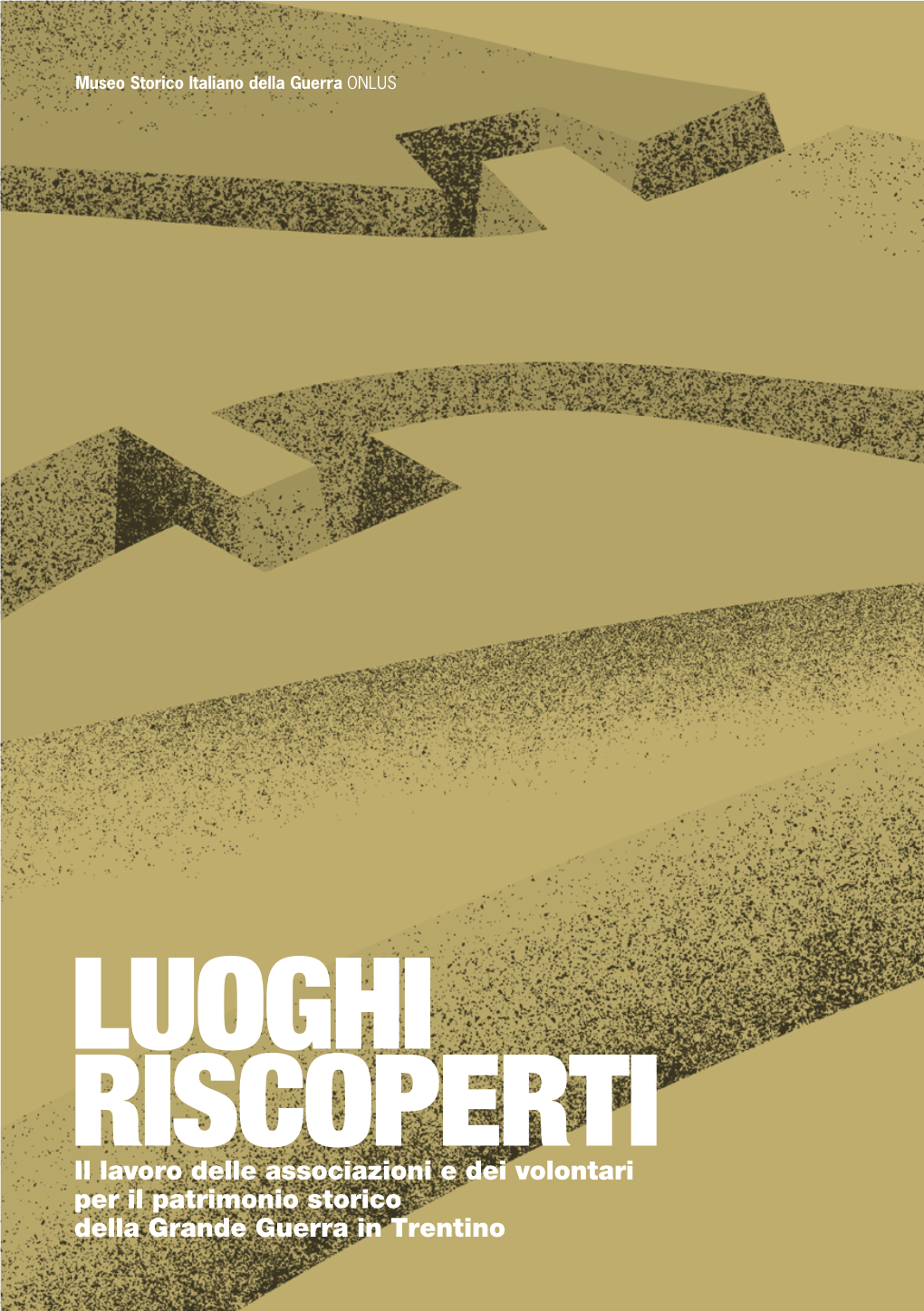 Luoghi Riscoperti