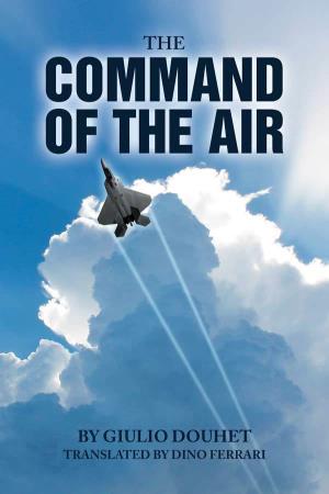The Command of the Air