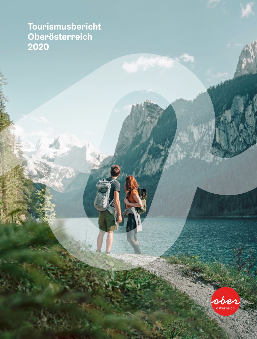 Tourismusbericht 2020 5