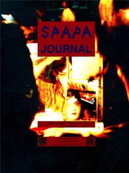 SPAFA Journa 1992-2-2