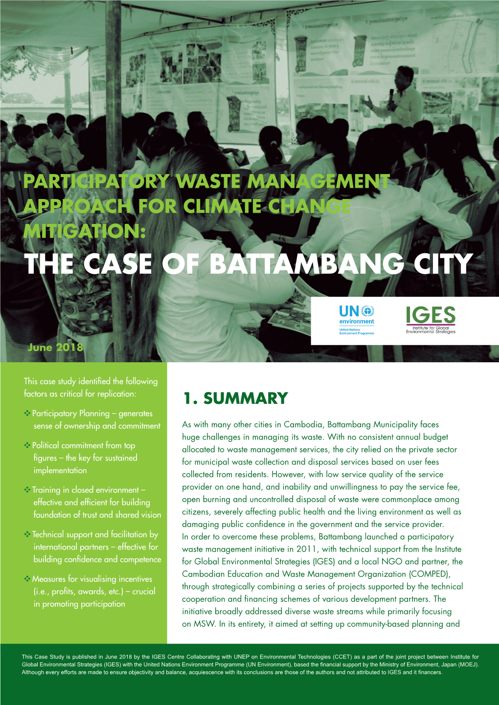 0606CASE of BATTAMBANG CITY-A4.Indd