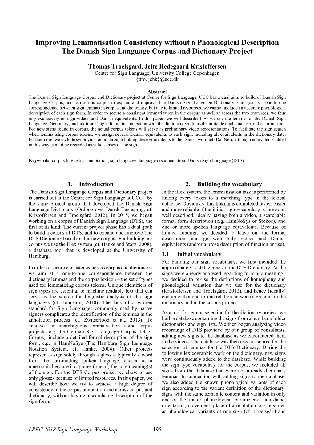 improving-lemmatisation-consistency-without-a-phonological-description