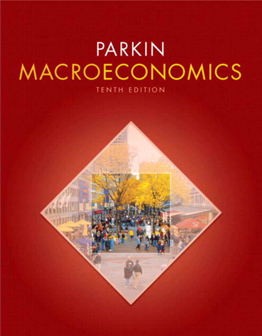 Macroeconomics (2-Downloads)