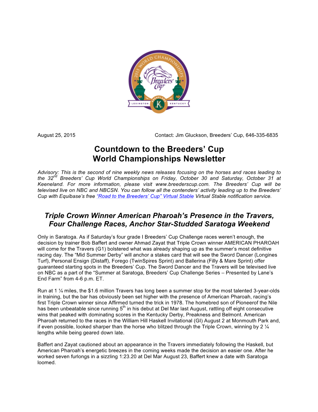 8-25-15 BC Newsletter-1