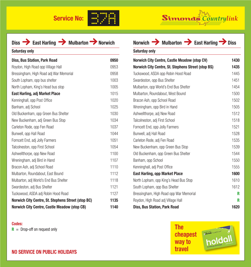 Simonds-37A-Timetable-2.Pdf