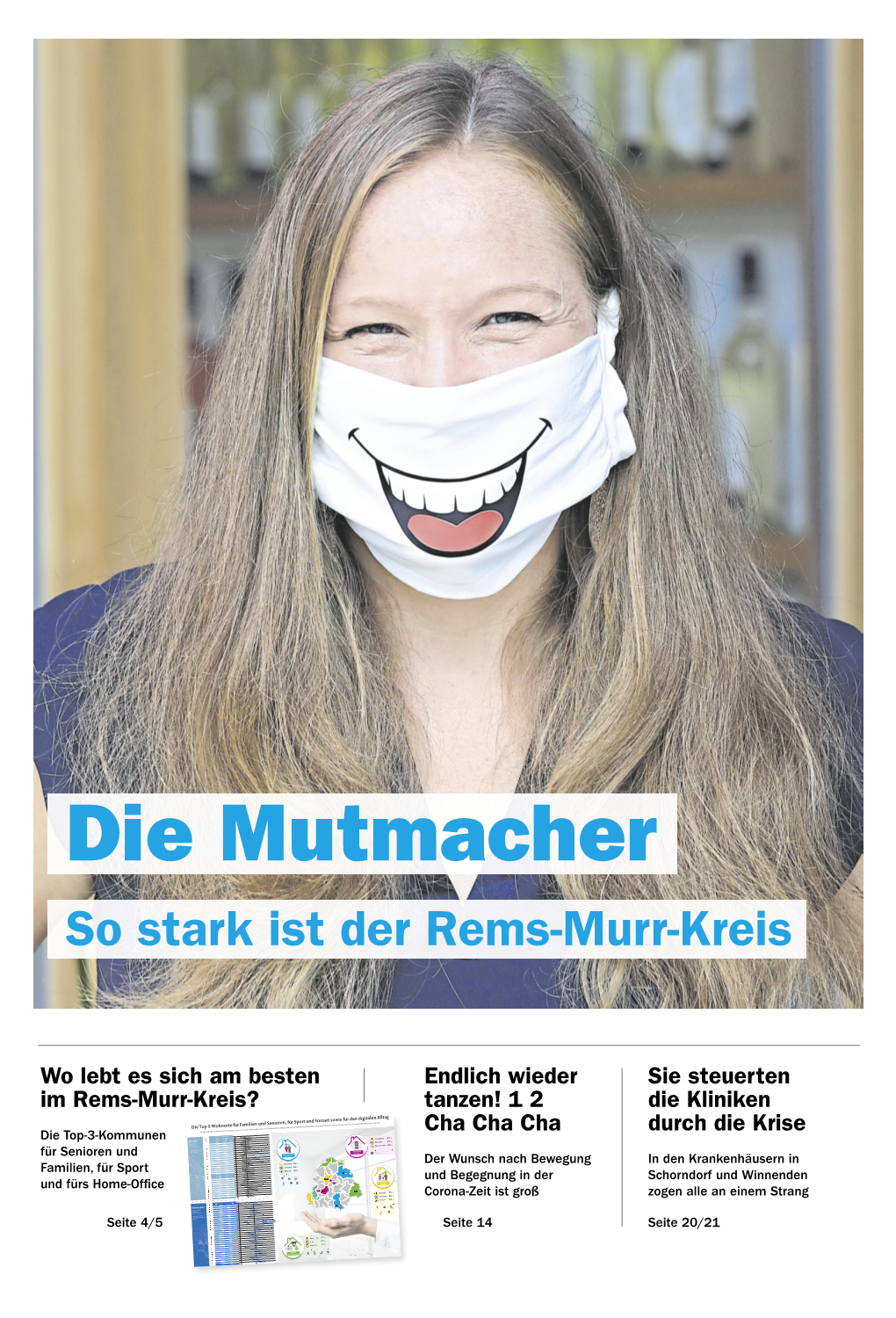 Rems[Murr[Kreis