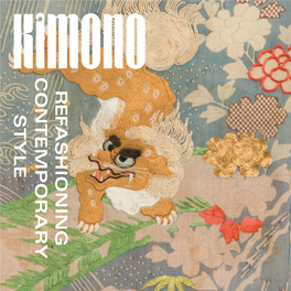 Kimono Galleryguide Web.Pdf